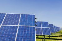 AI solutions for the energy industry